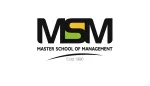 Master School of Management Meerut company logo