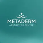 MetaDerm Private Limited company logo