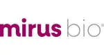 Mirus Biologicals company logo