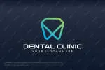 Modern Dental Clinic company logo