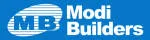 Modi Builders & Realtors Pvt. Ltd. company logo
