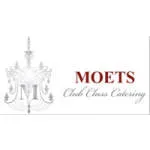 Moets Restaurants company logo