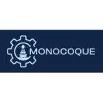 Monocoque Interiors Pvt.Ltd company logo