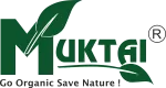 Muktai company logo