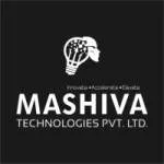 Musava Technologies Private Limited company logo