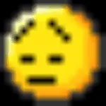 N C ENTERPRISES company logo