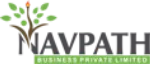 NAVPATH ACADEMY company logo
