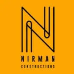 NIRMAN CONSTRUCTIONS company logo
