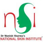 National Skin Institute company logo