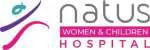 Natus Hospital Sarjapur / Hosa Road, Bangalore company logo