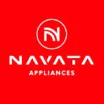 Navata company logo