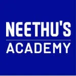 Neethu's Academy company logo