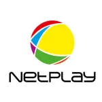 Netplay Sports Pvt Ltd company logo