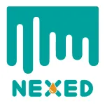 NexEd Global company logo