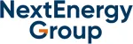 Nextpower company logo