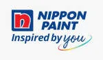Nippon paint India company logo