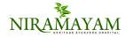 Niramayam Heritage Ayurveda Hospital company logo