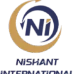 Nishant Exports company logo
