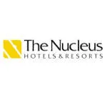 Nucleus Hotels and Resorts LLP company logo