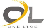 One Line Shipping And Logistics Pvt Ltd company logo