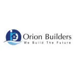 Orio Builders and developers company logo