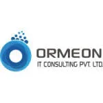 Ormeon IT Consulting Pvt Ltd company logo