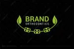 Orthosmilecraft company logo