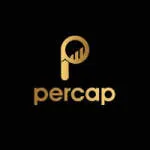 PERCAP EDUTECH PRIVATE LIMITED company logo