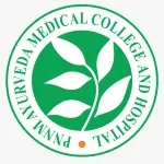 PNNM HOSPITAL company logo