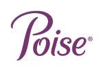 POISE company logo