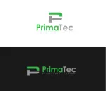 PRIMATEC company logo