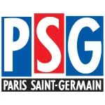 PSG EXPORTS company logo