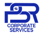 PSR Consultancy services company logo