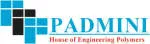 Padmini Industries Limited company logo