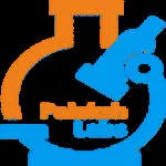 Palaksh Testing Laboratotry and Services (OPC) Pvt... company logo