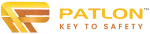 Patlon Interlocks India Pvt Ltd company logo