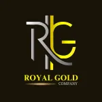 Perinthalmanna Royal Sky Gold LLP company logo