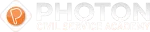 Photon Civil Service Academy Pvt Ltd company logo