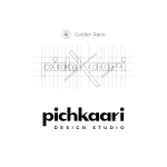 Pichkaari Design Studio Pvt. Ltd. company logo