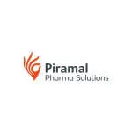 Piramal Pharma Solutions company logo