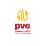 Pneumatic Vacuum Elevators and Lifts India Pvt... company logo