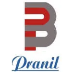 Pradnil Buildmarque Pvt Ltd company logo