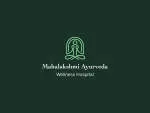 Precious Ayurveda Hospital company logo
