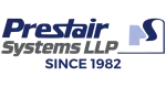 Prestair System LLP company logo