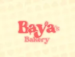 Priya Bakery and Confectionary company logo