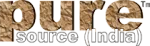 Pure Source India company logo