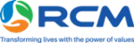 RCM Consumer Products Pvt. Ltd. company logo