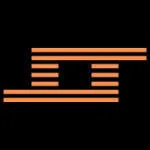 REMINIZE SEWER NETWORK PVT. LTD. company logo