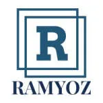 Ramyoz Solutions Private Ltd. company logo