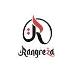 Rangreza Reatil Services Private Limited... company logo